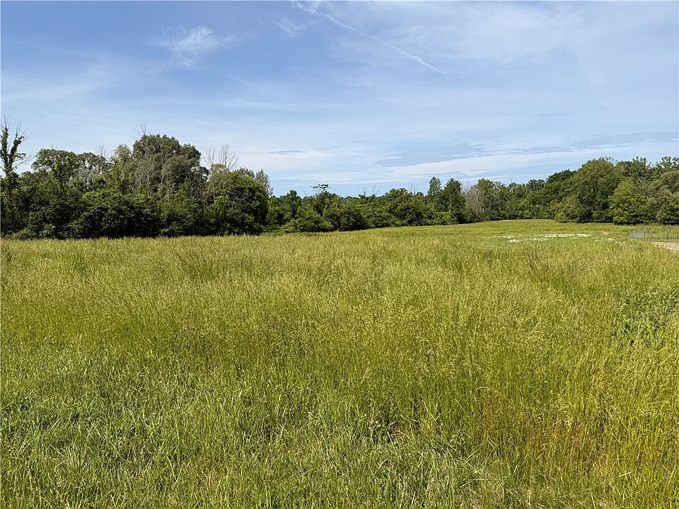 1st image of LOT 4 Freshour Rd #34