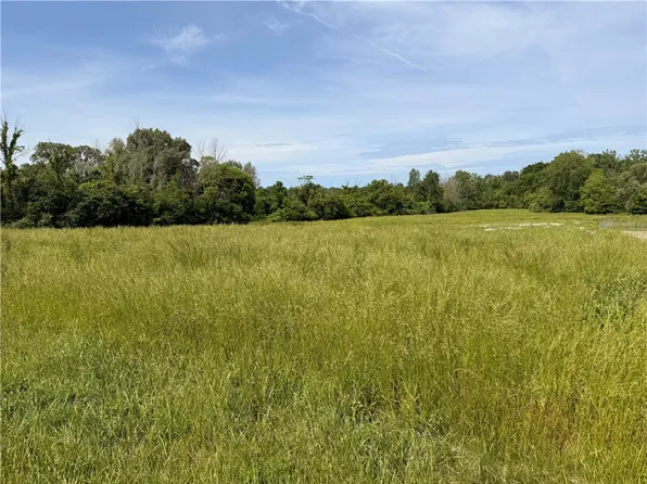 LOT 4 Freshour Rd #34, Canandaigua, NY 14424