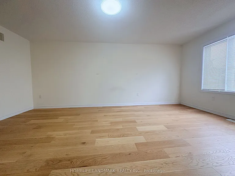 36 Applegate Dr — Photo 25