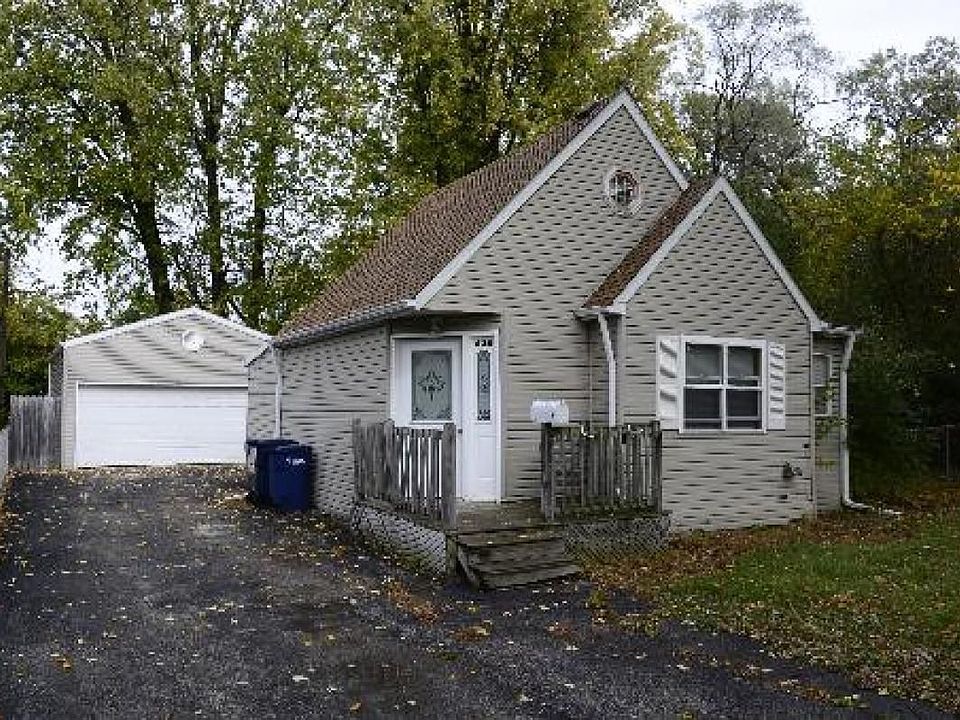 1st image of 414 E Willow Dr