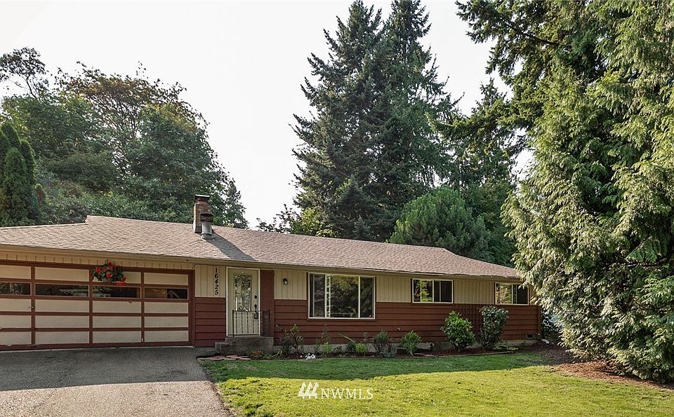 1st image of 16425 48th Ave S