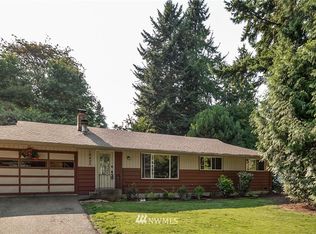 16425 48th Ave S, Seatac, WA 98188