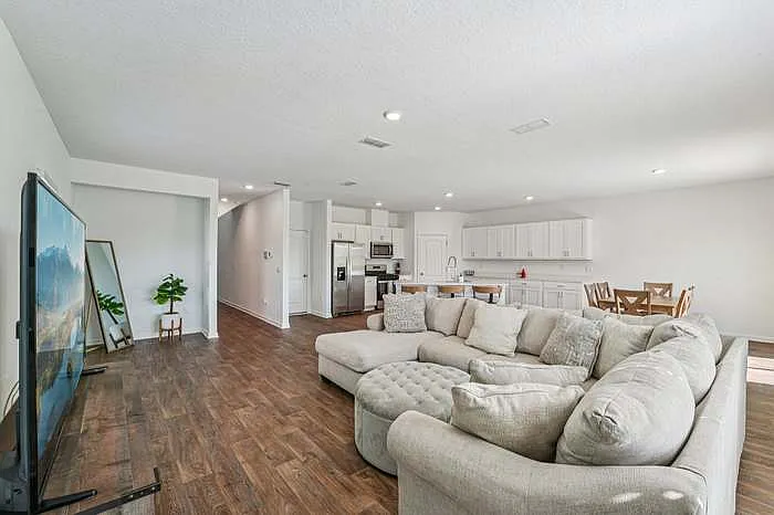 96 Minho Ct — Photo 4