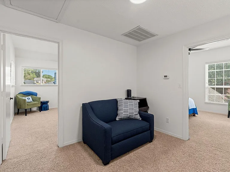 5094 Pleasure Lake Dr — Photo 30