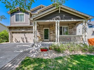 14717 Williams St, Thornton, CO 80602