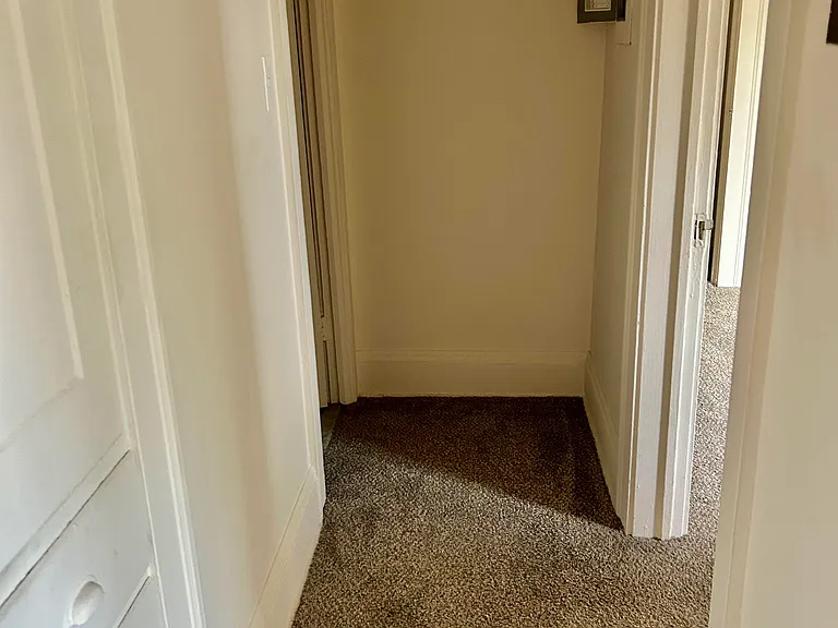 Webb Hall — Photo 8