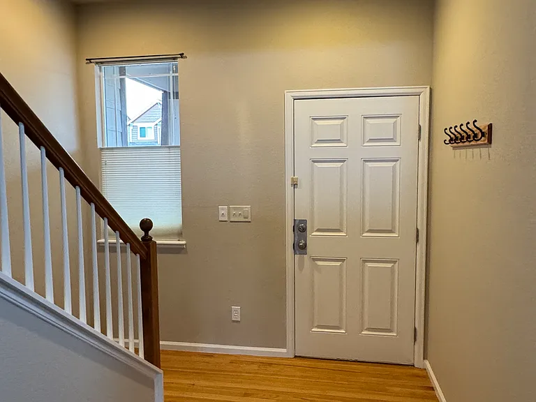 7728 Blue Vail Way — Photo 21