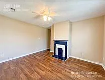 556 W 5th St — Photo 3