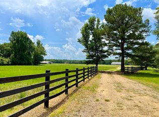 701 Epley Rd, Hattiesburg, MS 39402