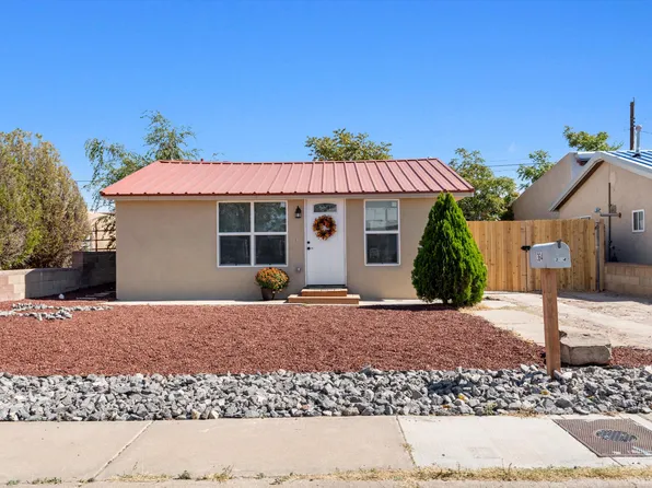 364 Dolores Dr NW, Albuquerque, NM 87105