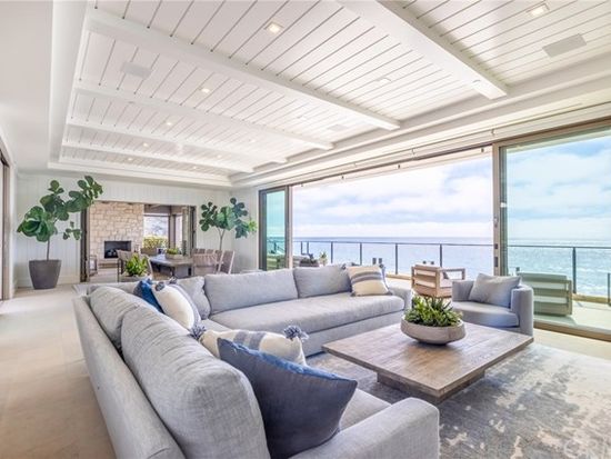 39 Strand Beach Dr, Dana Point, CA 92629 | MLS #OC21060662 | Zillow