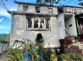 61-11 156th St FLOOR 2, Flushing, NY 11367