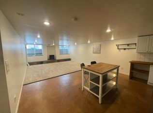 832 E Elgin Ave, Salt Lake City, UT 84106