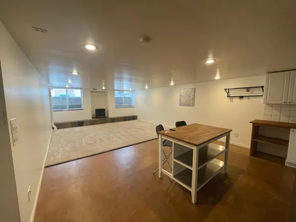 832 E Elgin Ave, Salt Lake City, UT 84106