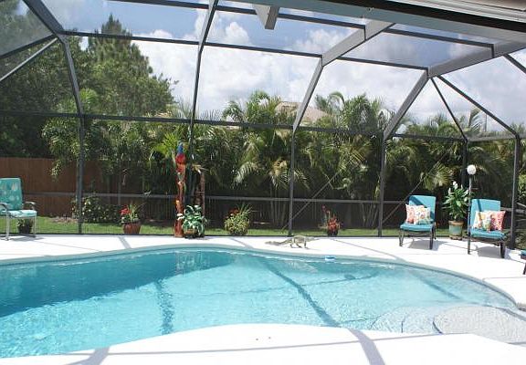 Home For Sale In Torino