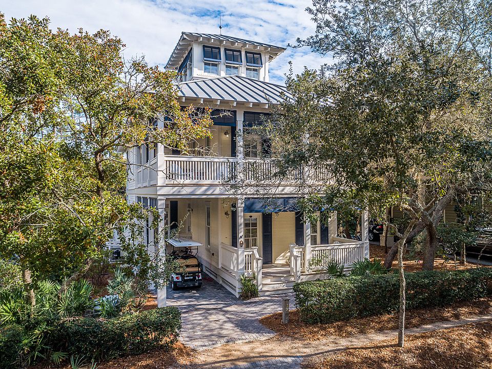 22 Viridian Park Dr, Santa Rosa Beach, FL 32459 | Zillow