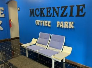 2245 Godby Rd #205A, Atlanta, GA 30349