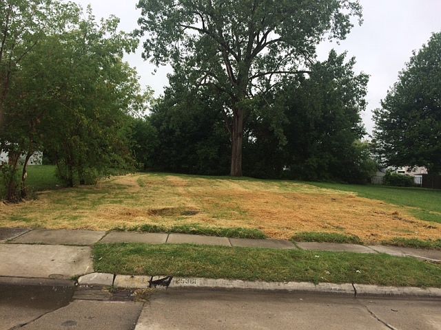 1st image of 25361 Pinehurst St