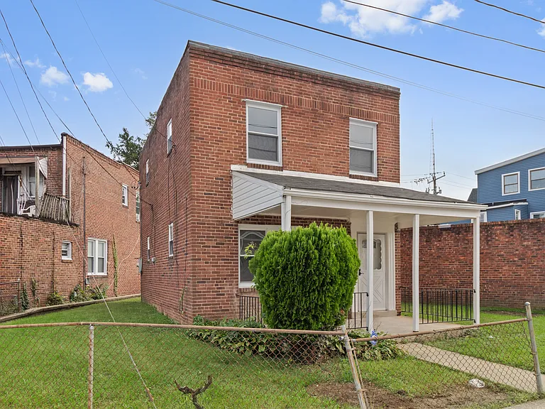 2915 Oakford Ave — Photo 25