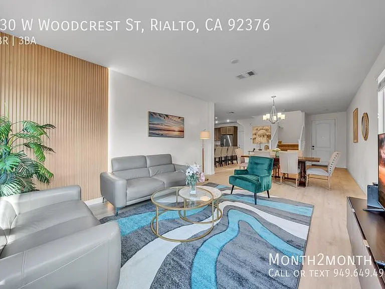 630 W Woodcrest St — Photo 8