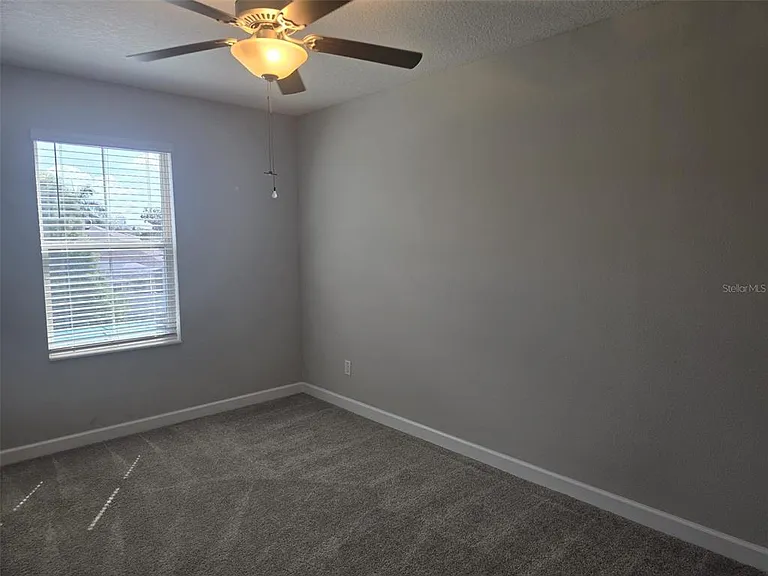 10072 Corso Milano Dr — Photo 37