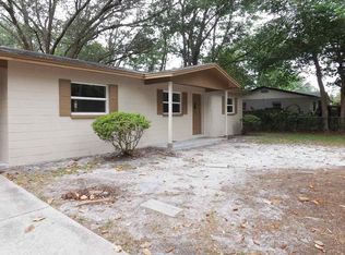 1619 NE 31st Ave, Gainesville, FL 32609