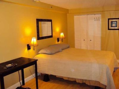 2463 Kuhio Ave APT 209, Honolulu, HI, 96815