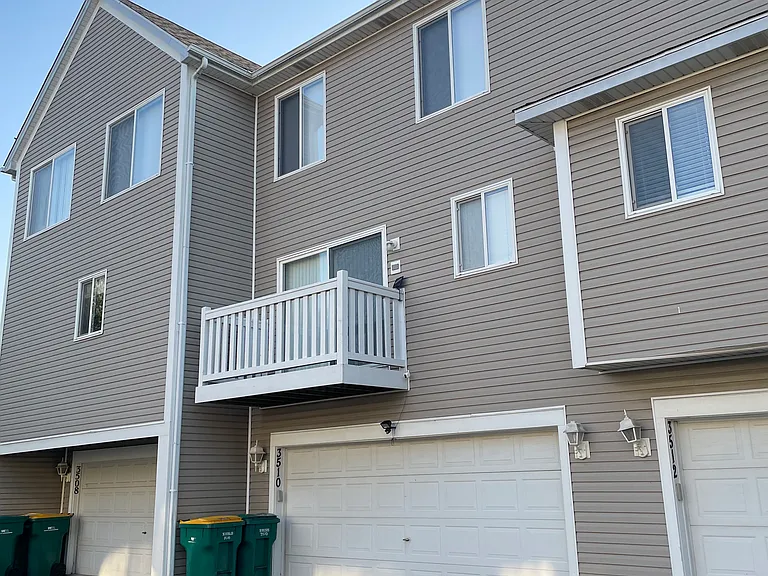 3510 Meadow Lily Dr — Photo 2