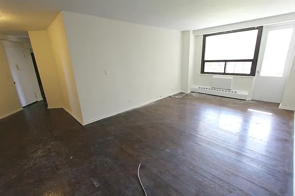 Rented by Hatuka Properties | media 1