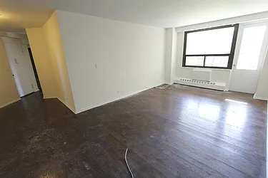 Rented by Hatuka Properties