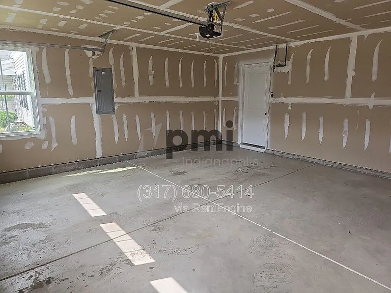 1854 Cascades Dr — Photo 54
