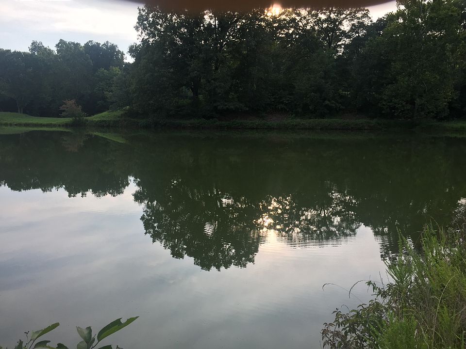 1st image of Croatia Dr