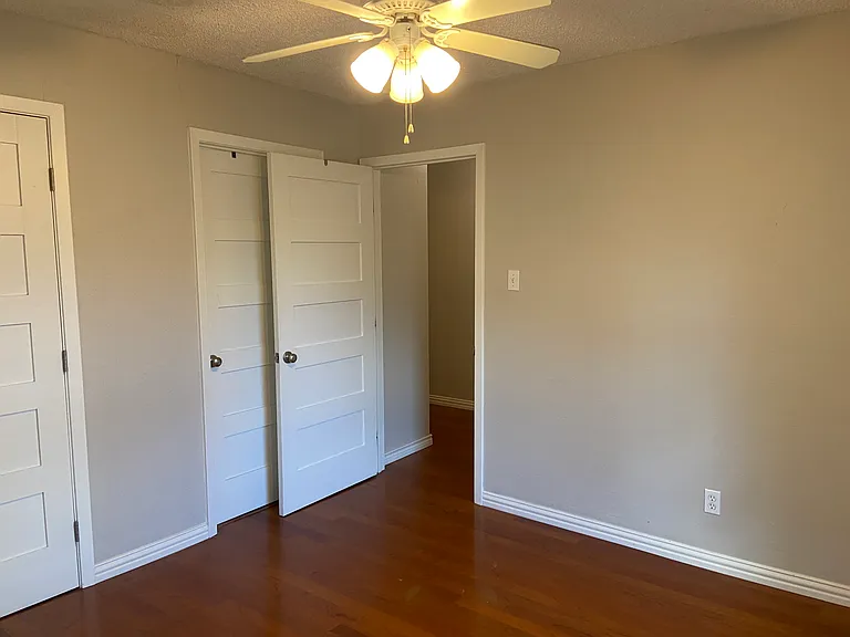 617 Loch Ln — Photo 11