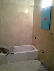 Rented by Aysaac Allen LLC