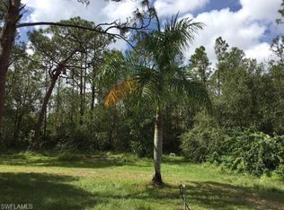 10741 Brahma Rd, Fort Myers, FL 33905