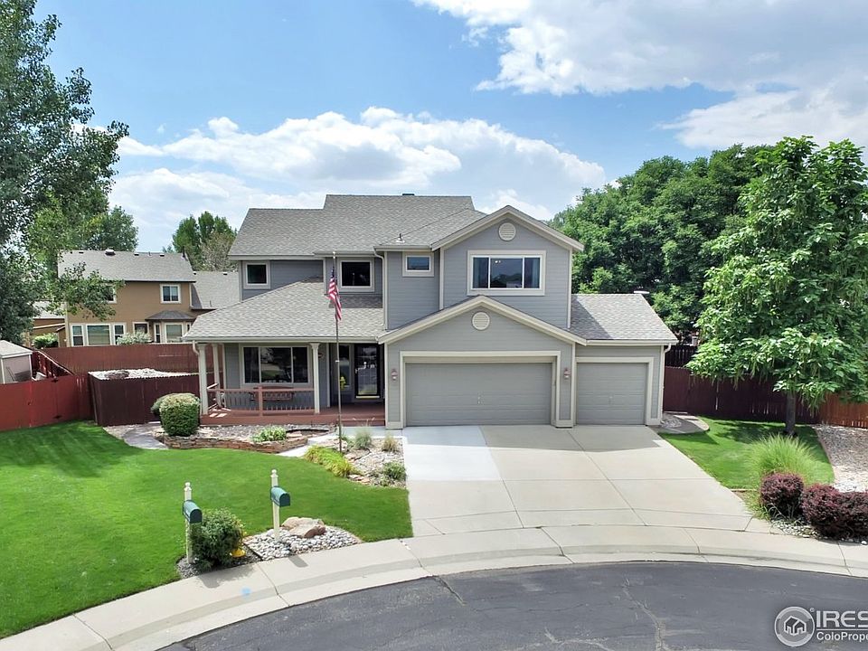 1st image of 14633 W 62nd Cir