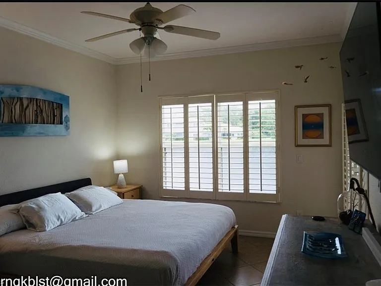 298 Emerald Bay Cir #K6 — Photo 6