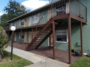 1619 W Oak Ridge Rd APT F, Orlando, FL 32809