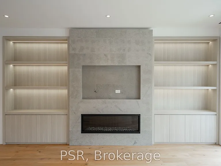 381 Madison Ave — Photo 3