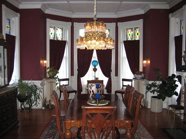 2nd image of 1 Englewood Pl