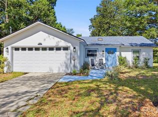 3880 NE 22nd Ct, Ocala, FL 34479