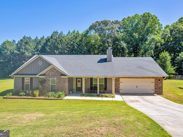 151 Spetchley Way, Bogart, GA 30622