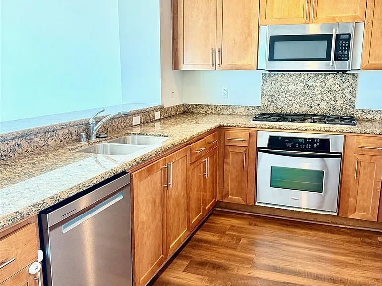 411 W Seaside Way #803 — Photo 11
