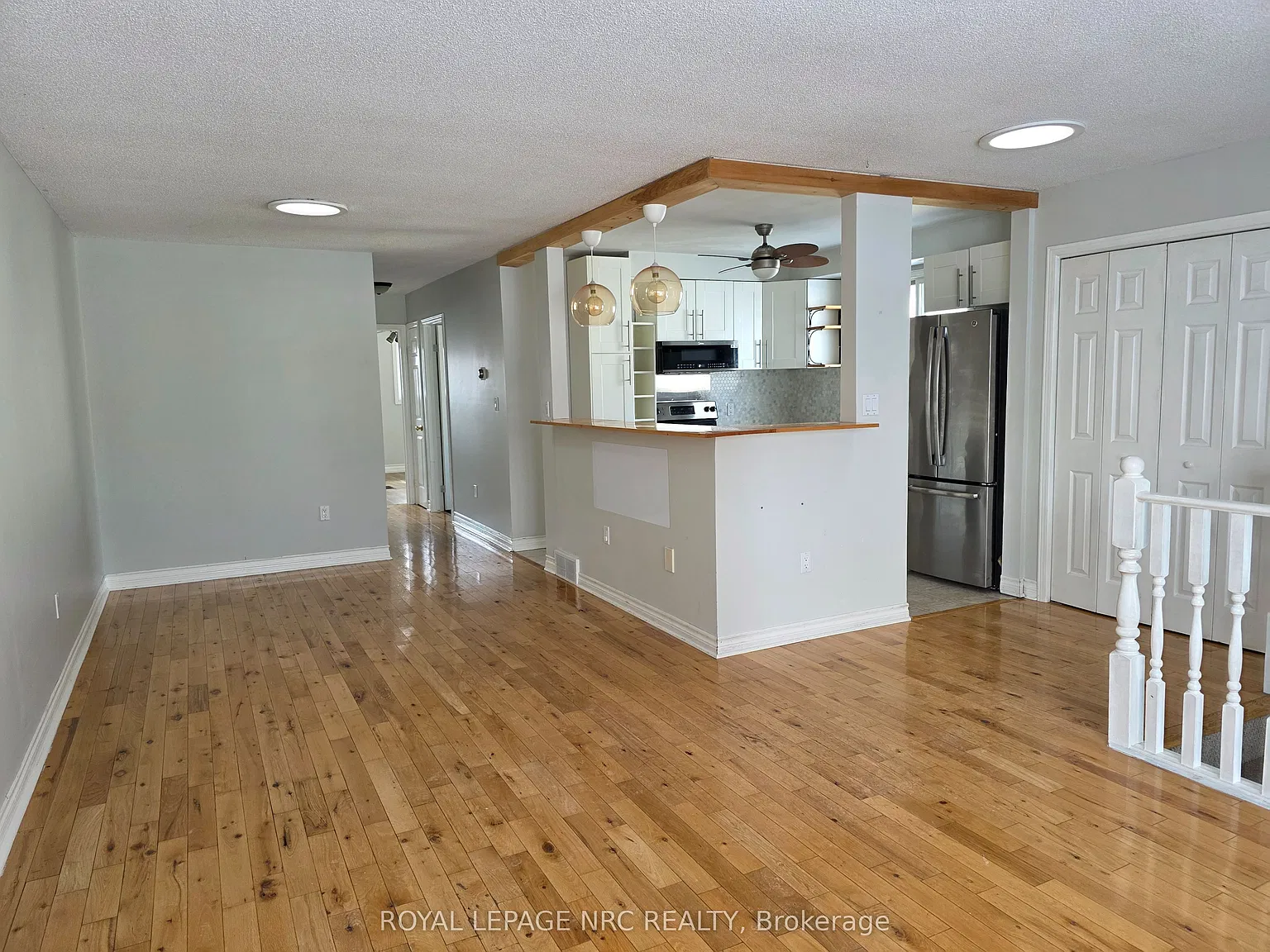 2 bed, $2,000 — Photo 3