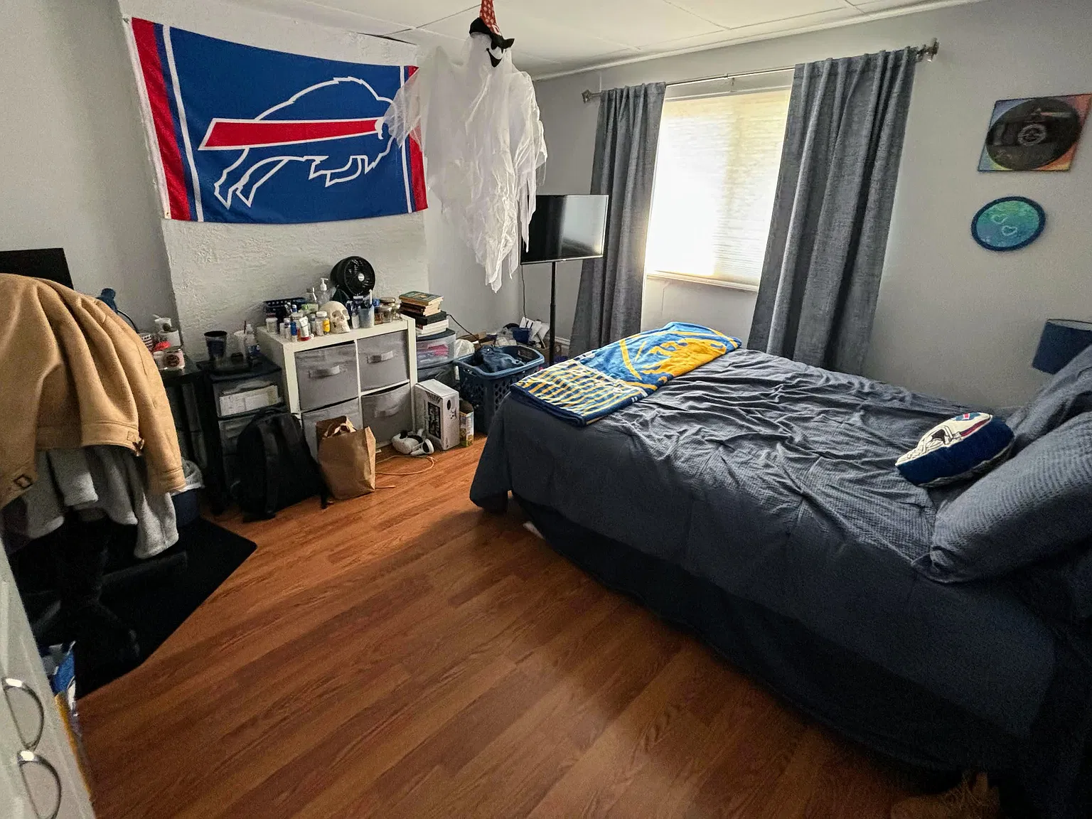 6 bed, 1662 sqft, $4,650 — Photo 4