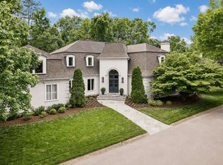 118 Bonaventure Pl, Nashville, TN 37205