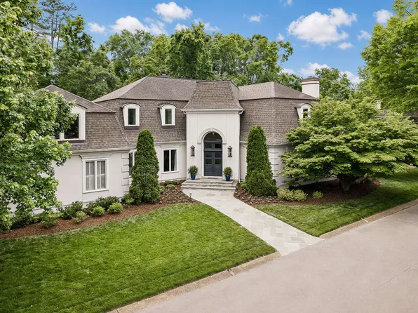 118 Bonaventure Pl, Nashville, TN 37205