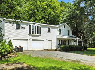 103 Fairman Rd, Muncy Valley, PA 17758