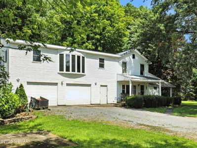 103 Fairman Rd, Muncy Valley, PA, 17758