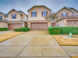 2324 Oklahoma Ave, Plano, TX 75074